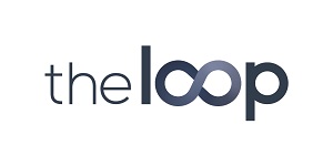 옐로금융그룹, 블록체인 전문기업 더루프 설립