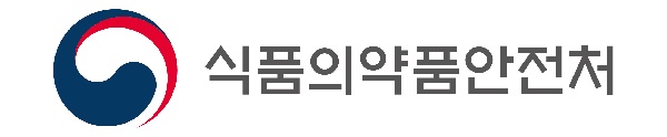 11월부터 고카페인 커피우유 광고 규제