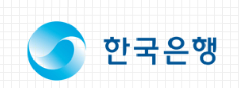 한국은행, 공개시장운영 대상기관 33개 선정