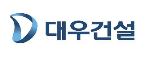 대우건설, 차기 사장 최종 후보 선정 ‘실패’