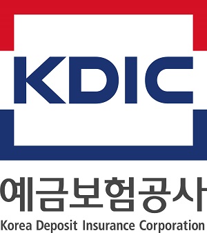 예보, 토마토저축은행 정산금 36억원 지급