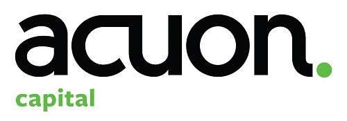 애큐온캐피탈, HK저축은행 인수 금융위 승인받아