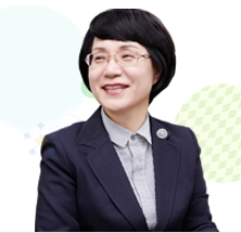 사진=IBK기업은행