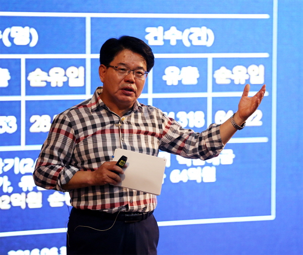 사진=BNK경남은행