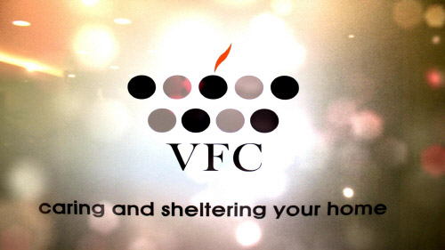 VFC 1인GA 업그레이드, 상생프로젝트 유닛 프로모션