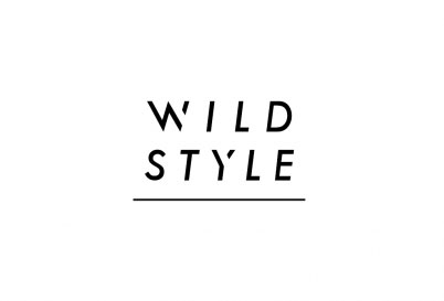 'VIBRATE(바이브레이트)', 미국 진출.. 유명브랜드와 어깨 나란히