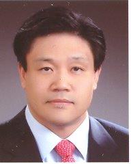 트러스톤운용, 대표에 이윤표 전 국민연금 실장 영입