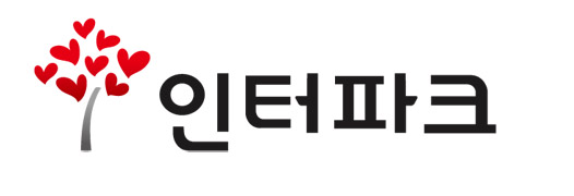 인터파크 “고객 정보 유출, 머리숙여 사과”