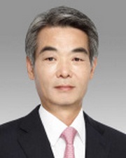 신성호 IBK투자증권 사장 연임 성공