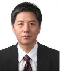 담철곤 오리온 그룹 회장.