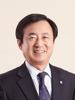 △임상현 신임 대표이사./사진제공=IBK저축은행