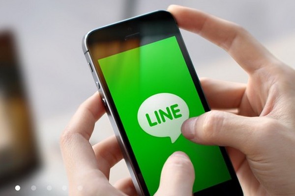 라인, 2분기 영업익 4100억원…전년비 35.7% ↑