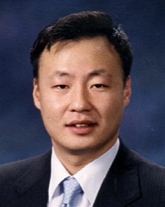 정일선 현대BNG스틸 사장.