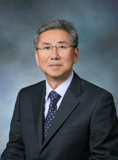 롯데캐피탈 신임대표 박송완 롯데인재개발원장