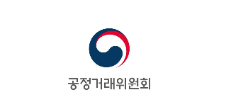 공정거래위원회 CI.