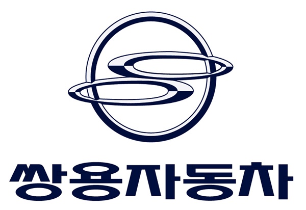 쌍용차, 7월 1만2784대 판매…수출 45%↑·내수 8%↓