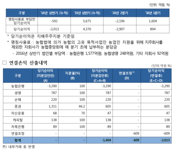 자료=NH농협금융지주