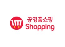 공영홈쇼핑 개국 1년 만 매출 6147억 성과