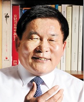 검찰, 채정병 롯데카드 사장 참고인 조사