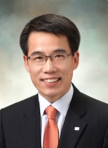 △김승건 미래에셋캐피탈 ceo./사진=미래에셋캐피탈 홈페이지