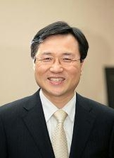 한국자금중개 사장에 이현철 전 금융위 증선위원