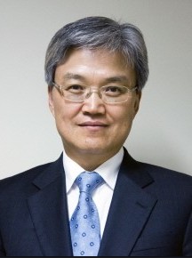 최양희 장관 “출연연 통·폐합 구조조정 없다”