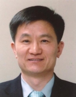 생보협회 전무에 송재근 전 금융위 감사담당관 내정