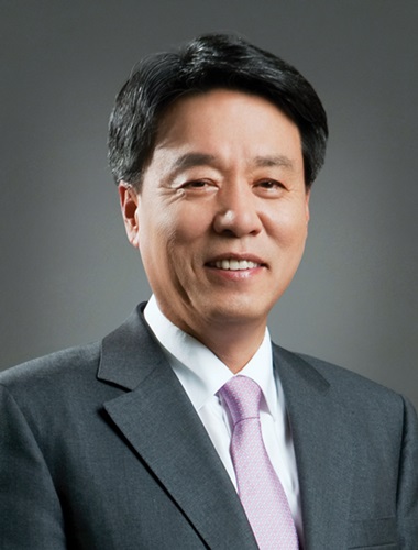 대우건설, 신임사장 후보에 박창민 전 현대산업개발 사장 추천