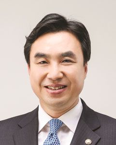 △윤관석 더불어민주당 의원./사진=더불어민주당 홈페이지