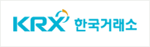 한국거래소·금융투자협회 '김영란법' 매뉴얼 만든다
