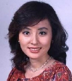 검찰이 롯데 총수 일가의 6000억 탈세 의혹과 관련 서미경 씨를 소환할 방침이다.