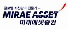 미래에셋증권 울산·홍제동지점 자산관리 세미나