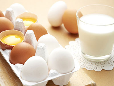 칼슘, 비타민D 섭취시 암 예방에 도움