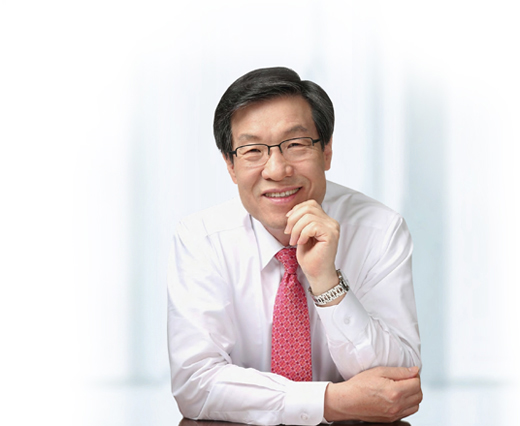 △ 권오준 POSCO 회장