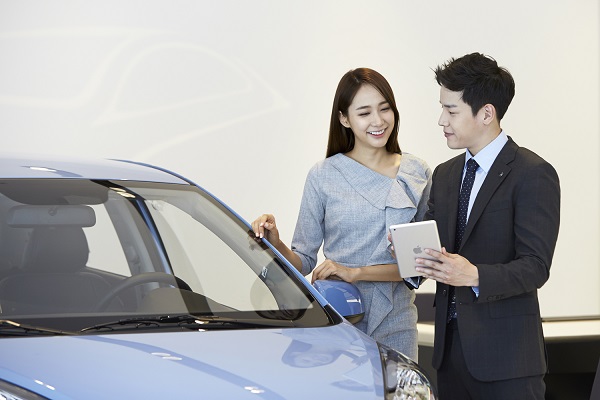 △사진제공=현대캐피탈