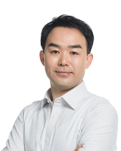 사진= 채이배 의원 홈페이지