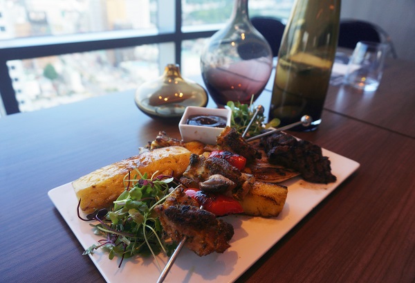 이비스 스타일 앰배서더 서울 강남의 힘내요 코리아! 국가대표팀 응원 프로모션. 이비스 스타일 앰배서더 호텔