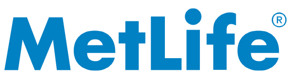 메트라이프생명 ‘사전 예방’ 민원 관리 시스템 도입