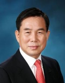 허수영 롯데케미칼 사장.