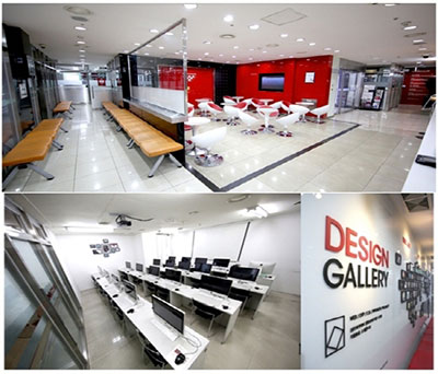 부산 컴퓨터학원 SBS 아카데미, ‘1:1 특별 보강 프로젝트’