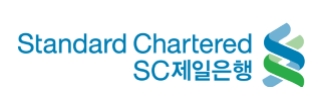 SC제일은행, 상반기 순익 1280억원…전년비 11.3%↑