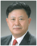 마이애셋자산운용, 이현수 신임 사장 선임