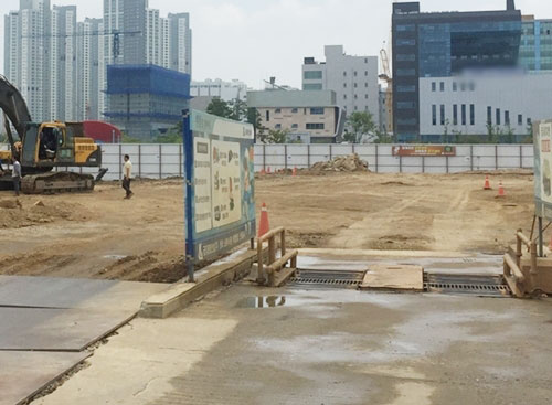 사진:금강종합건설 제공