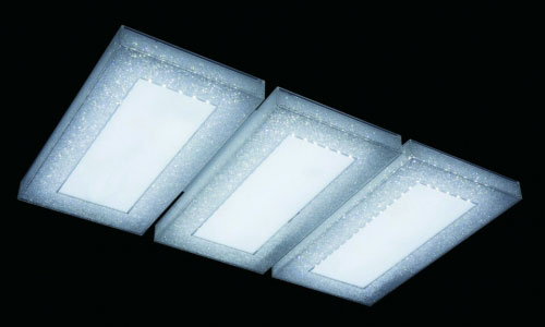 LED이포유, KS인증 고효율 LED등 GS홈쇼핑서 렌탈 론칭