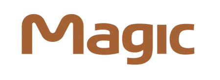 동양매직 인수, CJ·SK·현대백화점 등 5파전