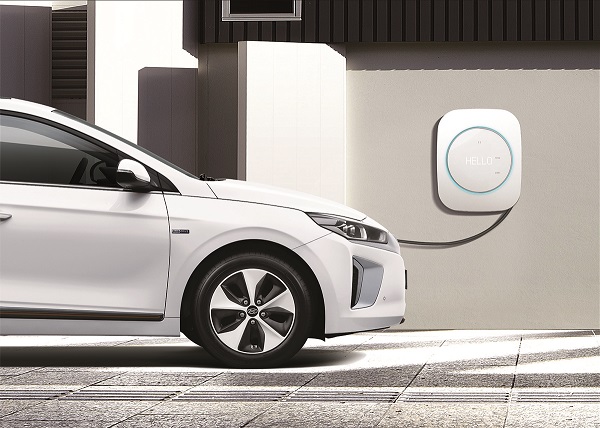 △사진제공=현대캐피탈