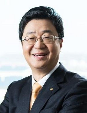 전병조 KB투자증권 사장