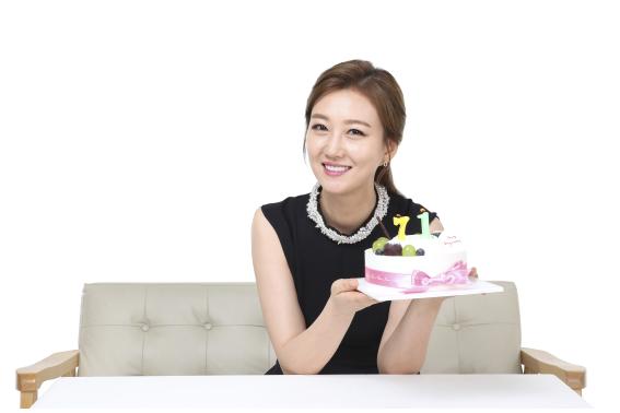 ‘장윤정 안마의자’ 코지마, 창립 71주년 맞아