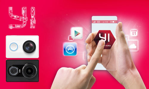 자료제공 : 웰메이드코리아