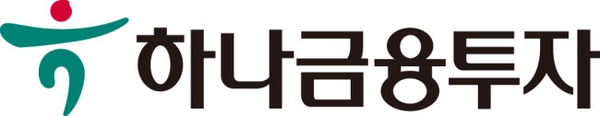 하나금융투자 "LG디스플레이 투자비중 확대"